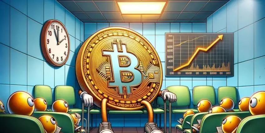 山寨币热潮再起,多种新项目快速吸引资金