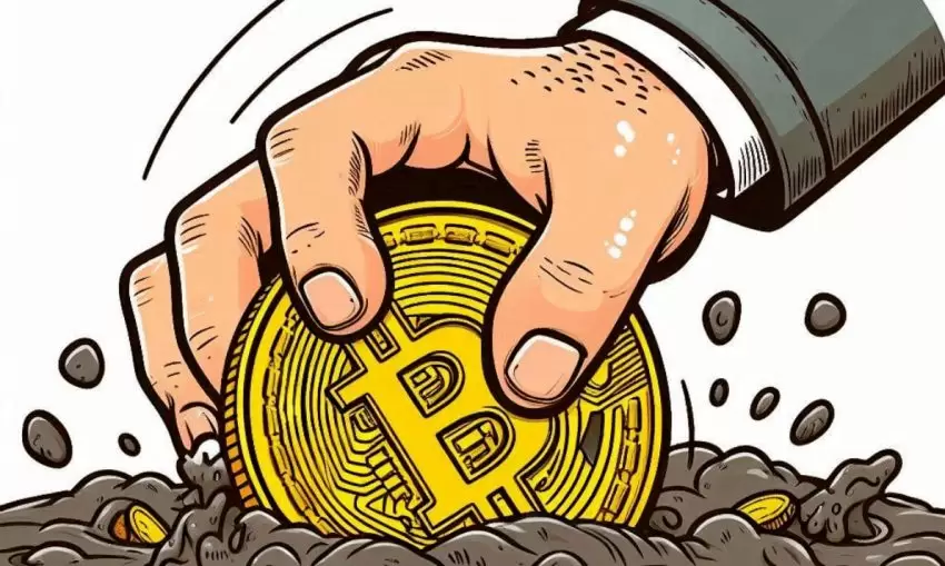 加密货币税务指南:你需要了解的报税知识