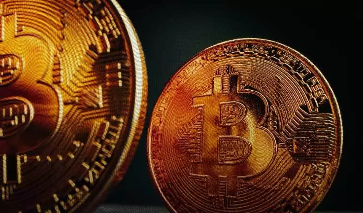 0正式上线,市场反应积极