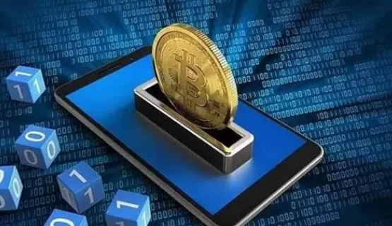 特斯拉宣布接受狗狗币支付,推动币圈热度上升
