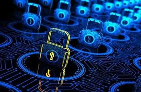 税务问题解析：加密货币交易的纳税义务与申报指南