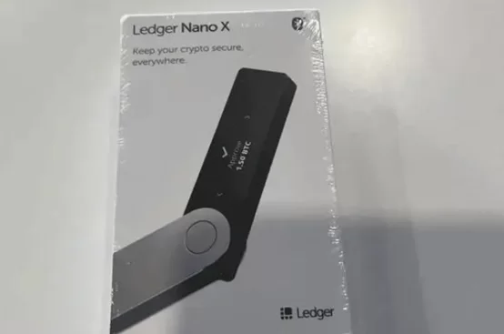 深入解析:加密货币钱包的选择与使用技巧