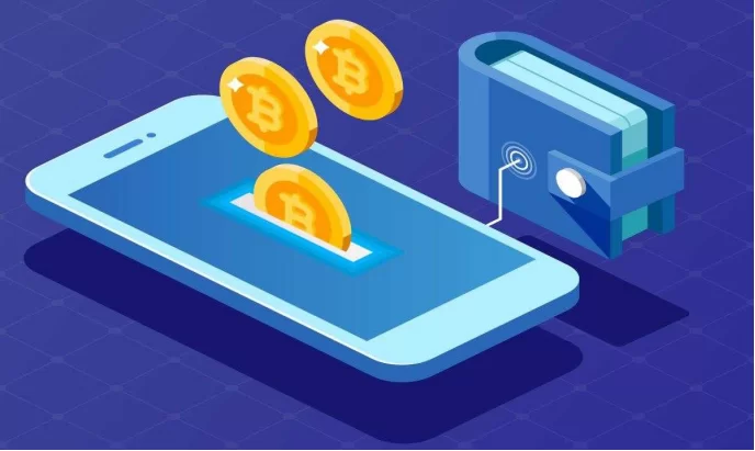 加密货币新手必读:2023年使用指南与常见误区