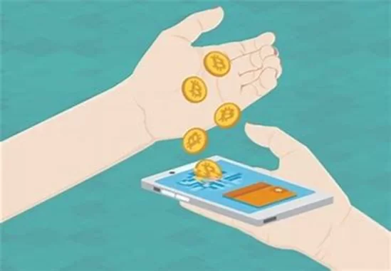 加密货币的投资风险与回报:你必须知道的事实